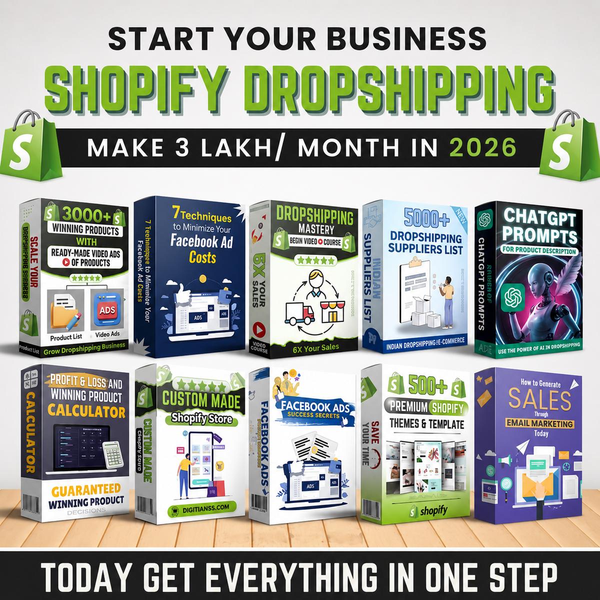 mega dropshipping bundle 2026 mega dropshipping bundle 2026